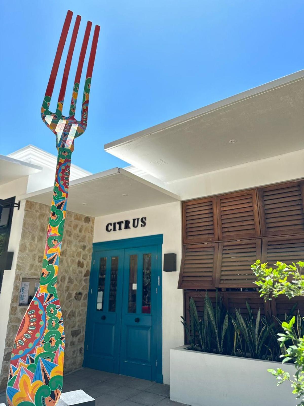 Boutique Hotel Y Spa Tangara Azul Ojochal Exterior foto